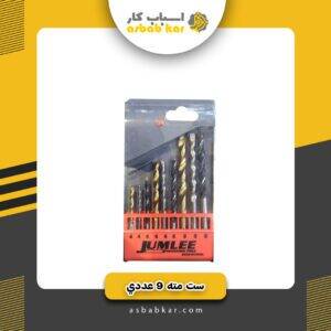 fa821c1131e42a449a8fede9d8f6fa91 1734684270 1 300x300 optimized