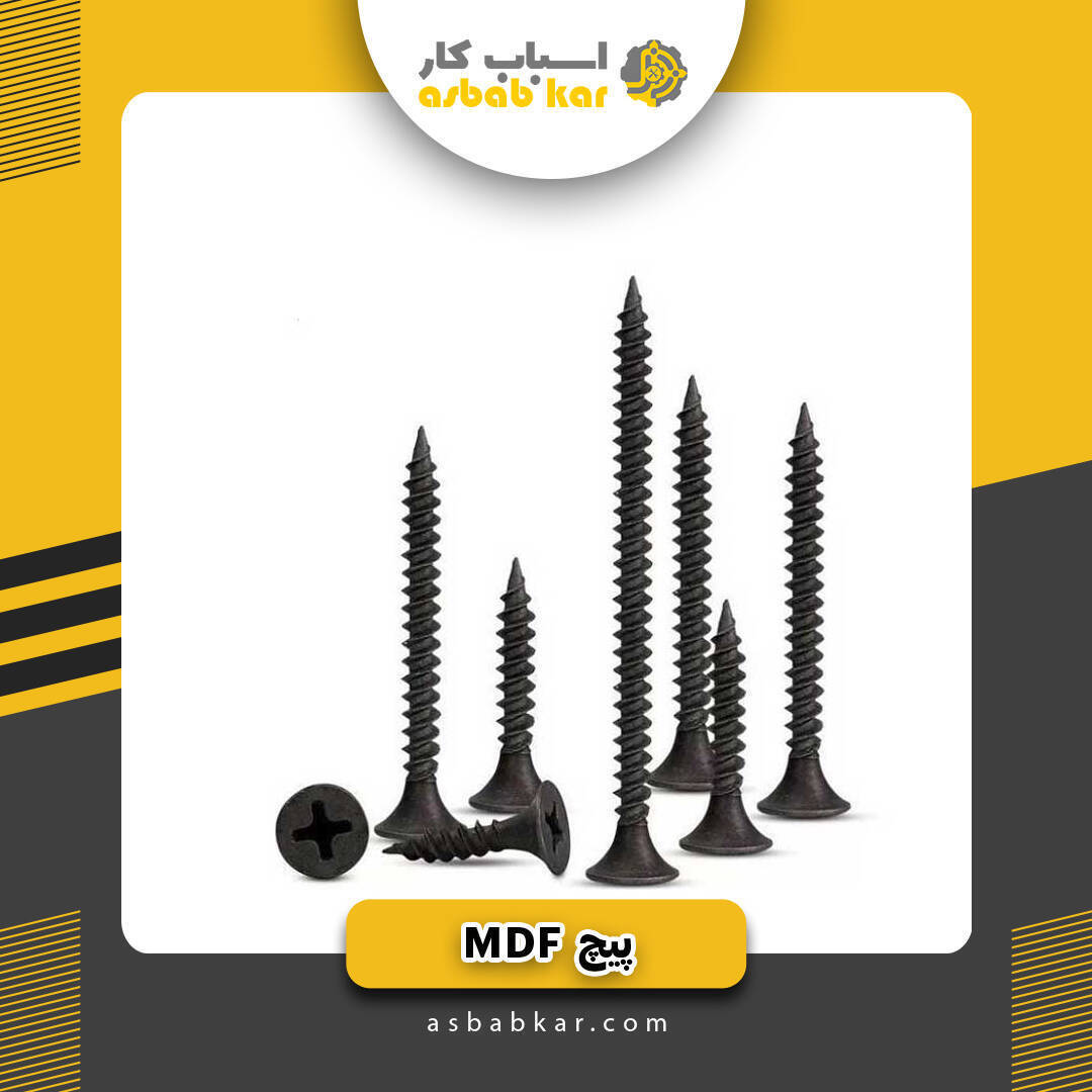 faadd6badfaab25dd2053172465e9c59 1734768252 1 optimized