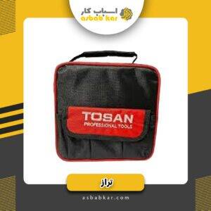 تراز لیزری توسن 35 متری 1010