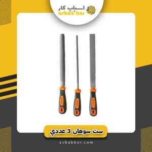 fcca3691890ee9fa45a5052ccdf23e5c 1734686159 1 300x300 optimized