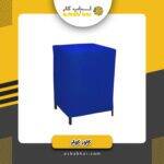 کاور کولر3500