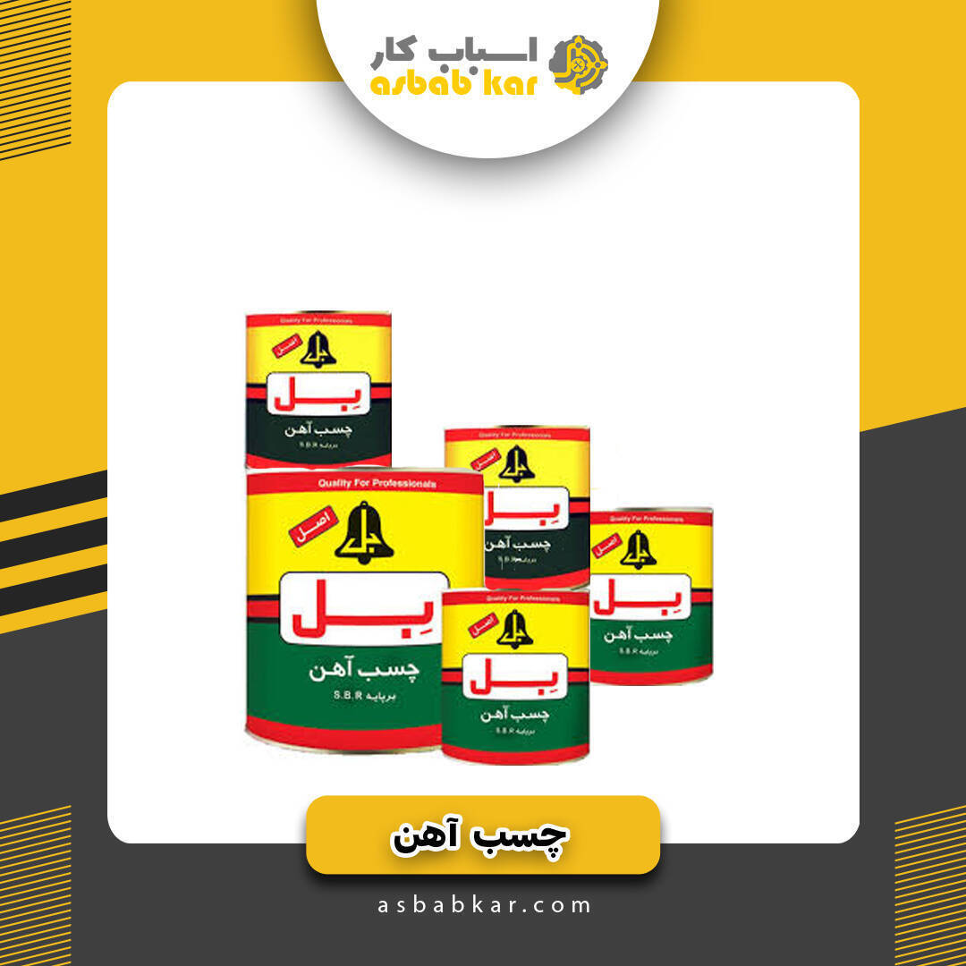 fdbc7d222f74e7da7977a396f80ba308 1734610523 1 optimized