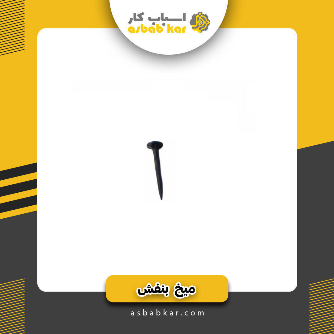 fe34875afc33d83b7dea165462400ee4 1734767090 1 optimized