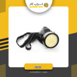 ماسک تک فیلتر اخوان