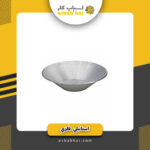 استانبلی فلزی