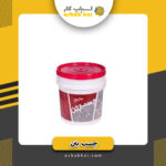 چسب بتن پاژن گالن (فورکس)