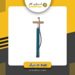 تلمبه باد بزرگ