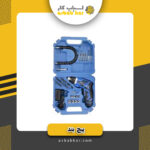 پیچ بندبرقیapn