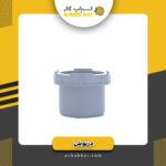 درپوش 6
