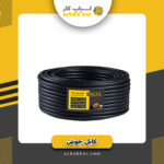 کابل جوش 16 دلتا