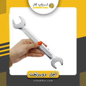 تخت