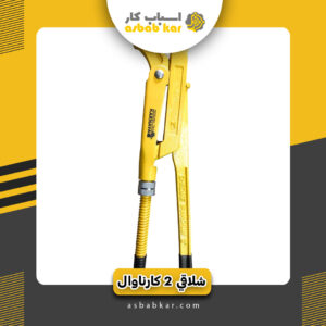 شلاقی 2 کارناوال