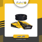 کابل جوش 14 پاور