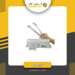 جک در80کیلو ولیکا