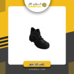 کفش کار ایمنی