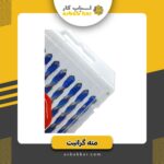 مته گرانیت همه کاره 4