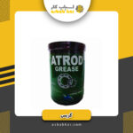 گریس ATROD
