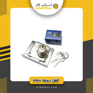اولکس
