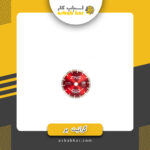 گرانیت بر مینی115 زینو