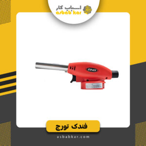 185edc6bc86aa785fe46bb9754839f8a 1777795694 1