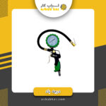 درجه بادکارگاهی اکو گاما