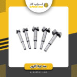 گردبر گازوری60