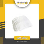 دستمال تنظیف(بسته ابی)