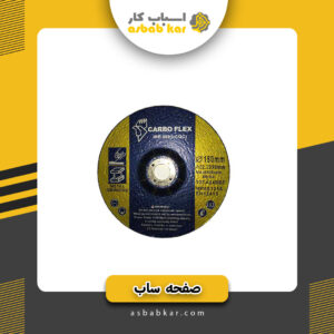 4de71a47056b0fc06ee550c7760f86bc 1777796544 1