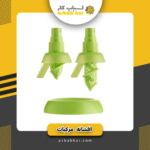 افشانه مرکبات سبز