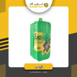 گردبر الماس 35 برند اکو
