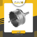 گردبر الماس65