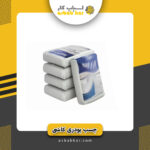 چسب کاشی پودری BK2F