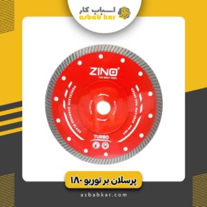 da7aad0dcbf7e32ab9e1b229d01bab41 1777787337 1