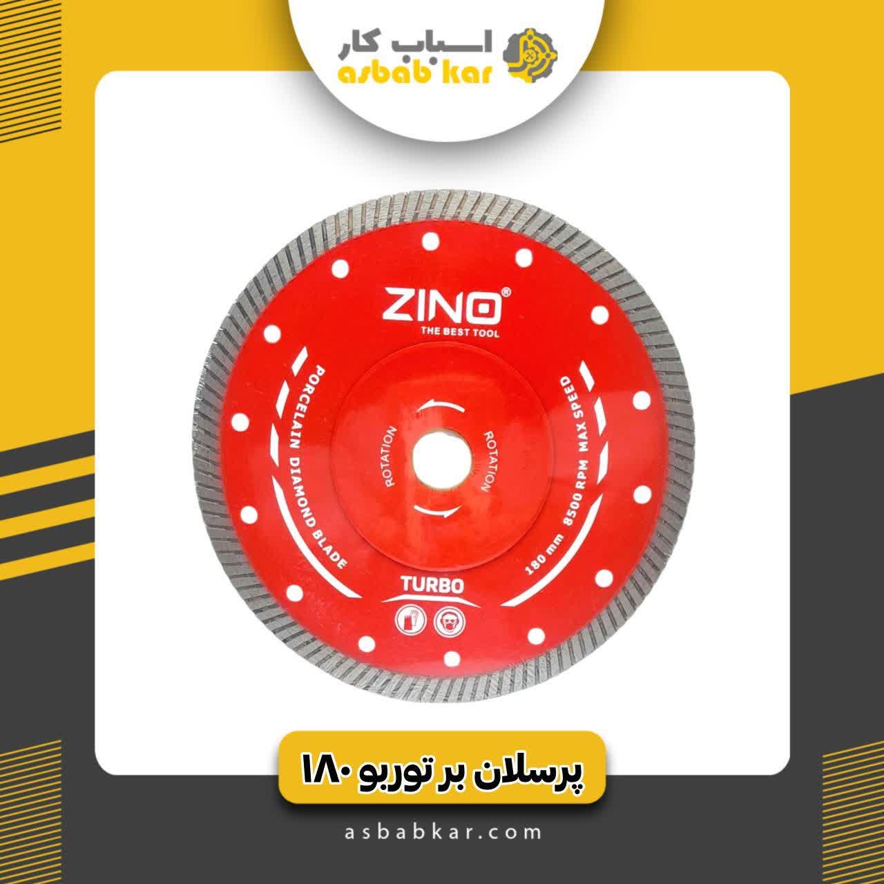 da7aad0dcbf7e32ab9e1b229d01bab41 1777787337 1