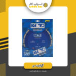 گرانیت بر بزرگ کانتو