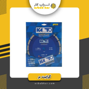 ee87ff7cb0f8ebec47f18db3e1e7e89a 1777796098 1