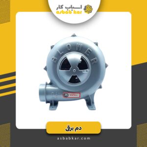 f9558d2aeb1025e52250649111775e8b 1777795738 1