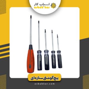 98bc4ce8699b56cfa747cc8ced21518b 1782032587 1