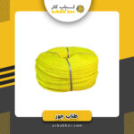 طناب جور